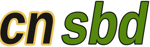 cnsbd logo