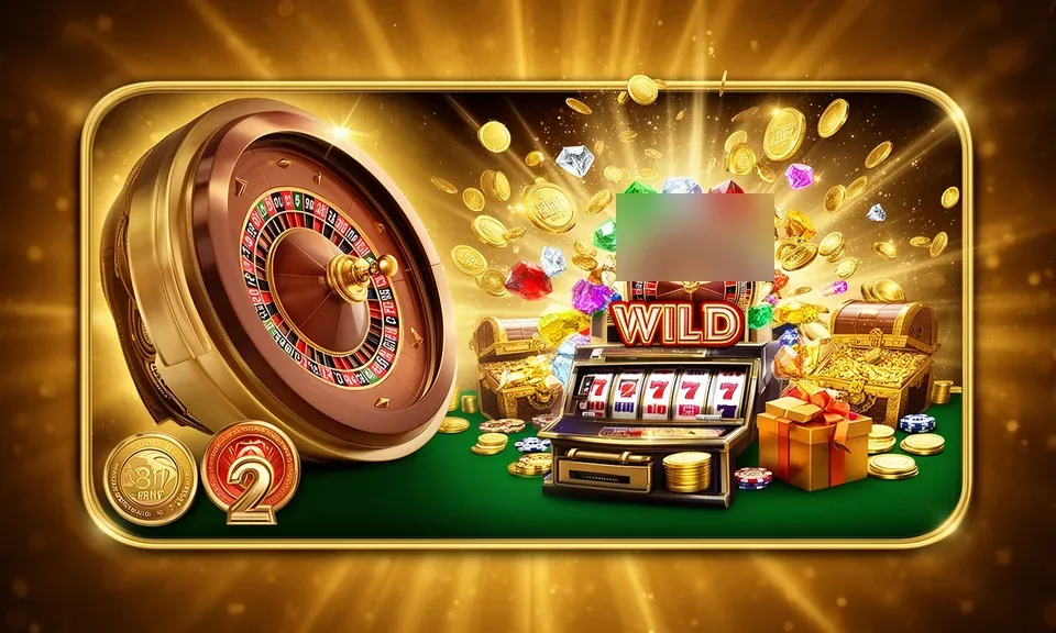 cnsbd Baccarat Jetset: Three Bets, One Shoe